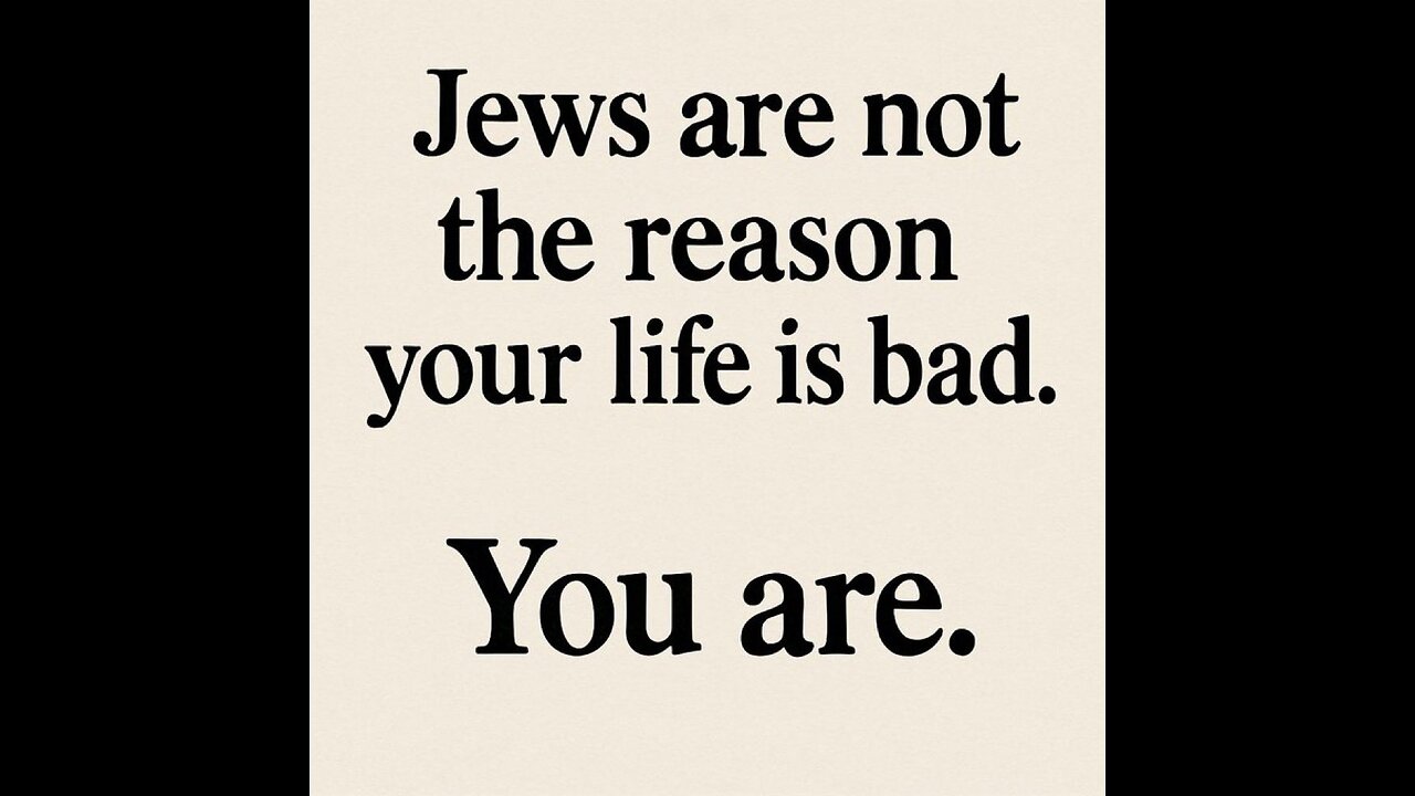 Alt Right Community in Tennessee