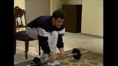 Marimar Capítulo 39