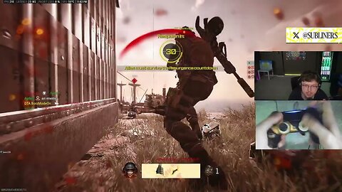 AYDAN'S Never Trying Ranked Fill Again After Getting Worst Team Mates Ever!