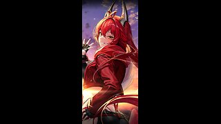 Nikke Goddess of Victory Chapter 26 Return