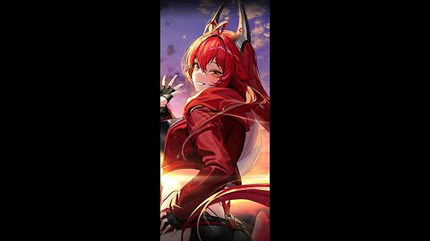 Nikke Goddess of Victory Chapter 26 Return