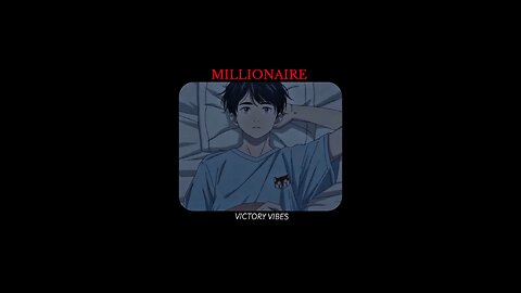 Watch before you die