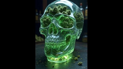 Halloween special