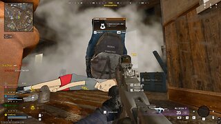 Warzone 4 Ep. 59 Time to Say Goodbye (Wish U Well)