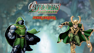 Avengers: Doomsday Leaks – Intentional Buildup & Story Details