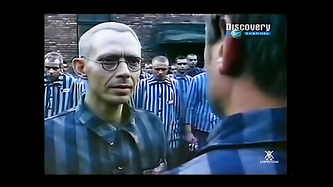 A Paixão dos Santos (1996)
