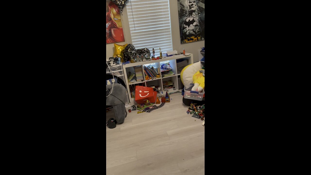 Max‘s beatbox battles season two episode 2 spider-man vs Leonardo