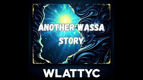 WLATTYC - Stay Fly Remix
