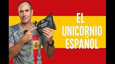 (R.E.I.) RACION DE EMERGENCIA INDIVIDUAL EJERCITO ESPAÑOL