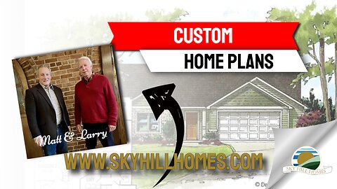 Building Your Dream: New Construction Homes in Fort Wayne Indiana