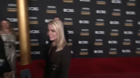 🚨 More Epstein docs incoming: DOJ ‘on track’ for Dec 19 deadline drop