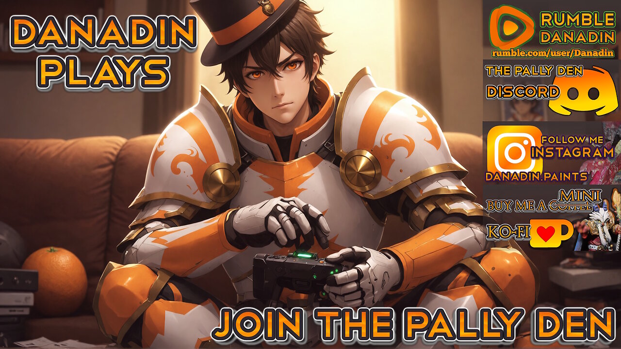 WoW Knights | Pally Den Live! 02/25/25