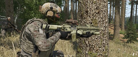 January 12th 2024 Crazy combat fighting bradly was used