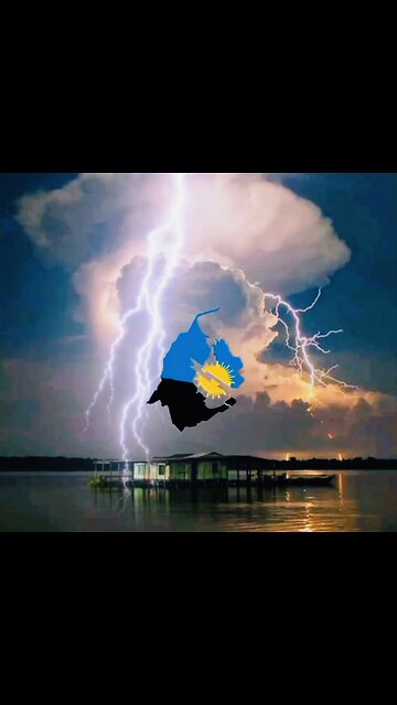 ⚡⚫️𝐄𝐋 𝐙𝐔𝐋𝐈𝐀 𝐄𝐒 𝐍𝐔𝐄𝐒𝐓𝐑𝐎 ⚫️⚡