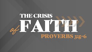 Sun. Feb 15th 2026 (FBF Worship)