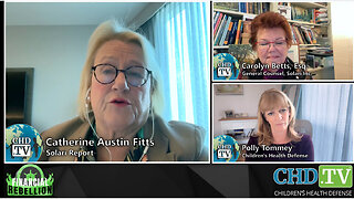 60-Day Cash Challenge