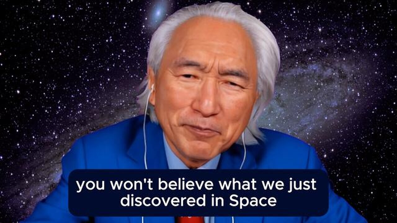 3I/Atlas Ghost Ship of the Cosmos Exposed — What Is It Planning? YT Cosmic Haven and Space Live