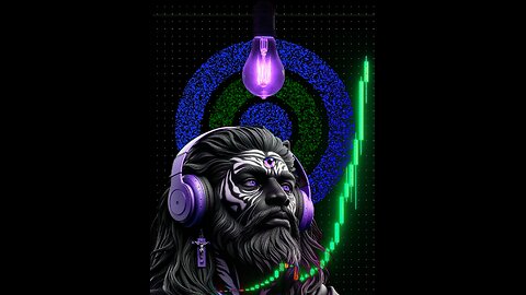 Tokenized thoughts drifting, refined.