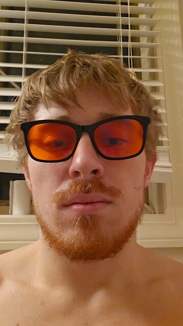 Pedophiles Need You Demoralized Because You're Winning