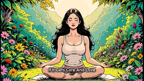 English Stories for Listening __ Buddha Motivational Story