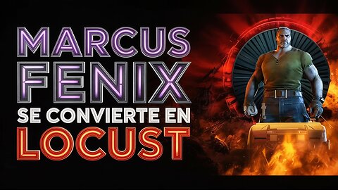 !CASI MUERO RESCATANDO A MI PADRE! 😱 El Capítulo Más Intenso de Gears of War 4 (Parte 11)