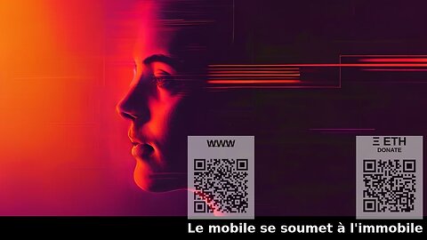 Trump Boomer : Aberration biologique