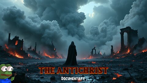 The Antichrist (documentary)