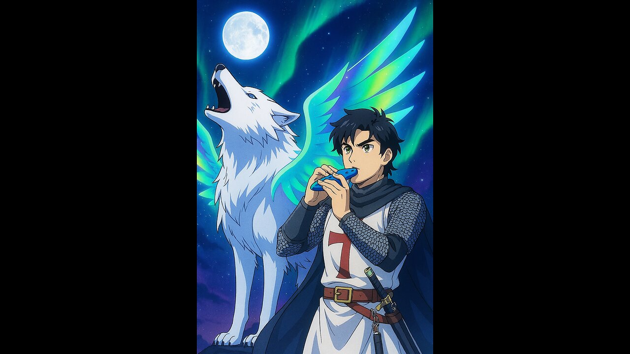 A Walk around the Block of Saint James Place