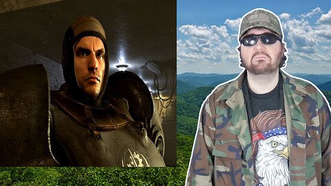 Fallout Wip 01 (Sodaz) - Reaction! (BBT)