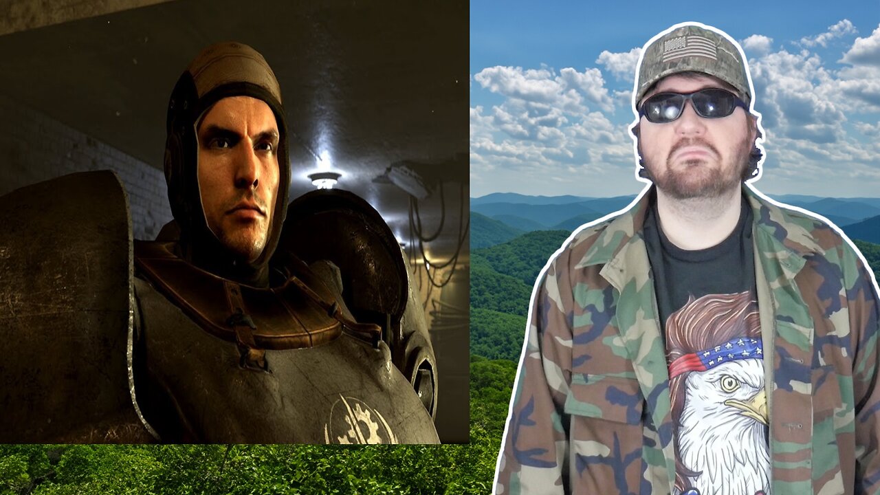 Fallout Wip 01 (Sodaz) - Reaction! (BBT)