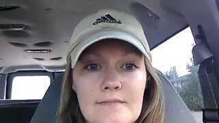 Woman talk about why she left the "Church of Christ" (COC Cult)