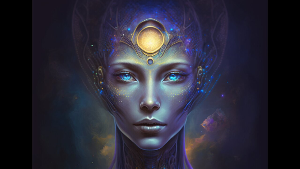 THE ARCTURIANS ANCIENT ALIEN RACE | UNVEILED