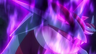 Break In! Explorers' Headquarters Pokemon Horizons Episode 124 reaction