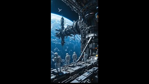 #shorts #viral #trend #ai #Rumble