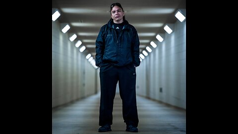 Broke. A1 Trading Pawn Shop Part 2 Chris