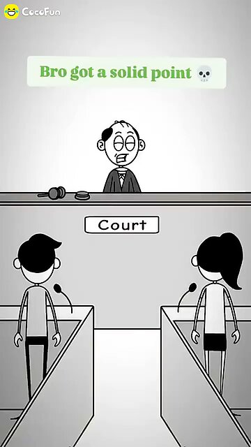 Dabrand hgm knows show