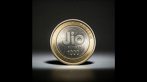 How to earn jio coin for free