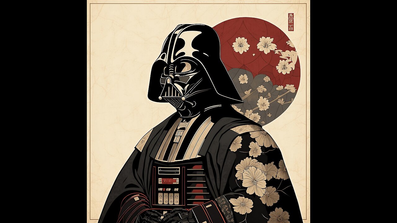 Start Wars Battlefront Fighting for a New Galaxy
