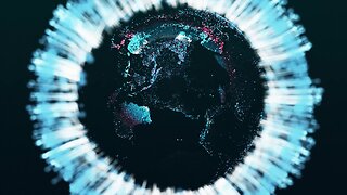 S5 E25 Benchmark Full Proof with Brickhouse Classic