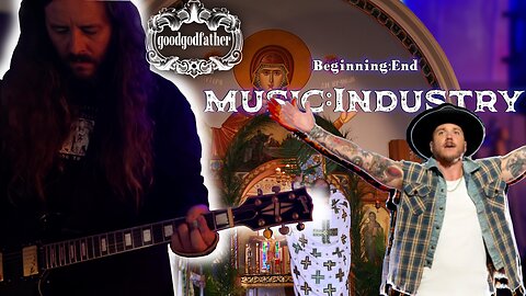 History and Tradition - Worship:Music:Church:Entertainment:Sacred:Profane - What's the Difference?