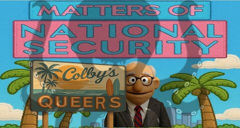 OpGCD Live! Sundaze!! - Vol. 25 - The Legend of Danny Casolaro - FREE PATREON PREVIEW