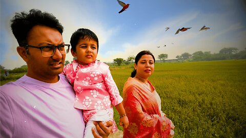 Kahalgaon ka road kab banega 🤦🏼