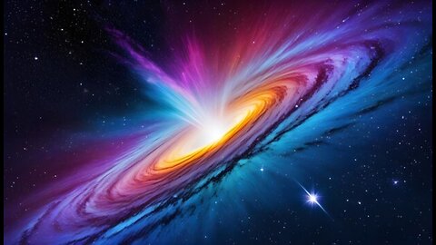 Ismael Perez_10-11-25_Interplanetary update