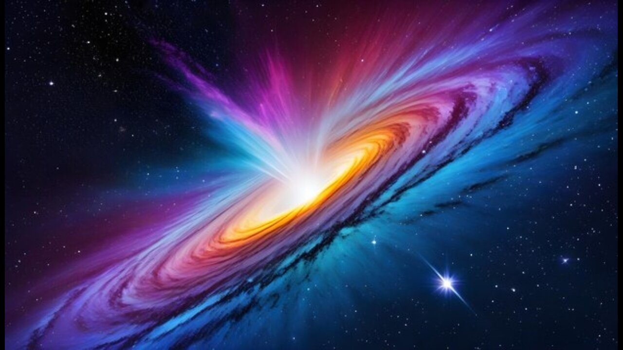 Ismael Perez_10-11-25_Interplanetary update