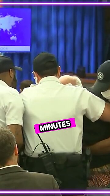 Remember To Always Respect The Process