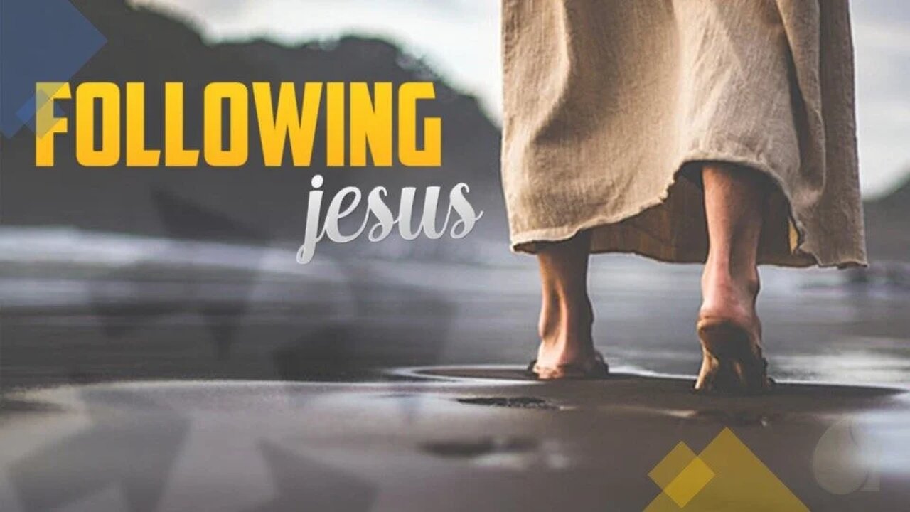 Stay Encouraged: God Already Won! Don't Grow Weary.