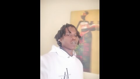 How to be me, pt1🤫🙉👽👻😡😤🥱