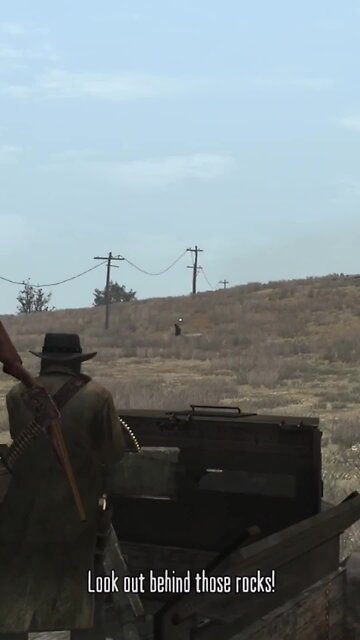 Gimmi That Chain Gun