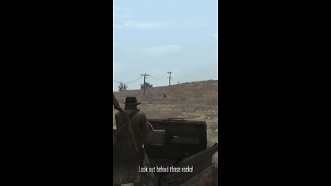 Gimmi That Chain Gun