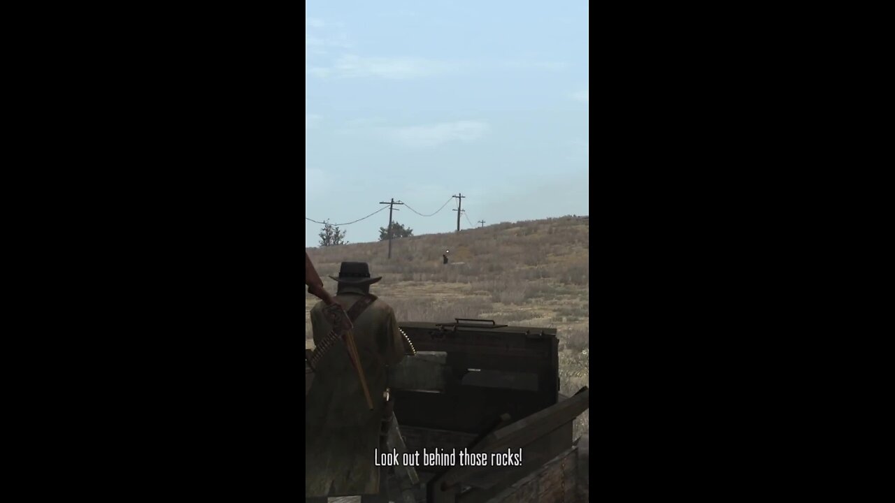 Gimmi That Chain Gun